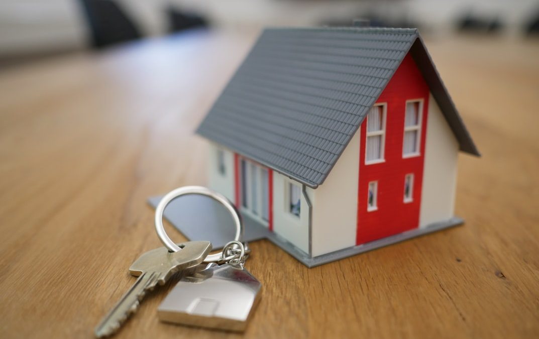 VA Loan