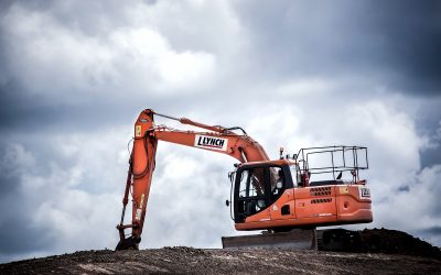 How Do You Get a Land Loan?