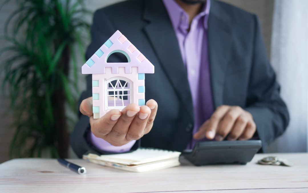 How to Use a Cash-Out Refinance to Buy an Investment Property or Second Home