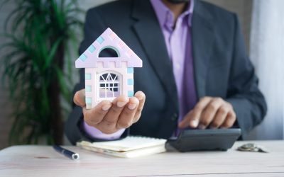 How to Use a Cash-Out Refinance to Buy an Investment Property or Second Home