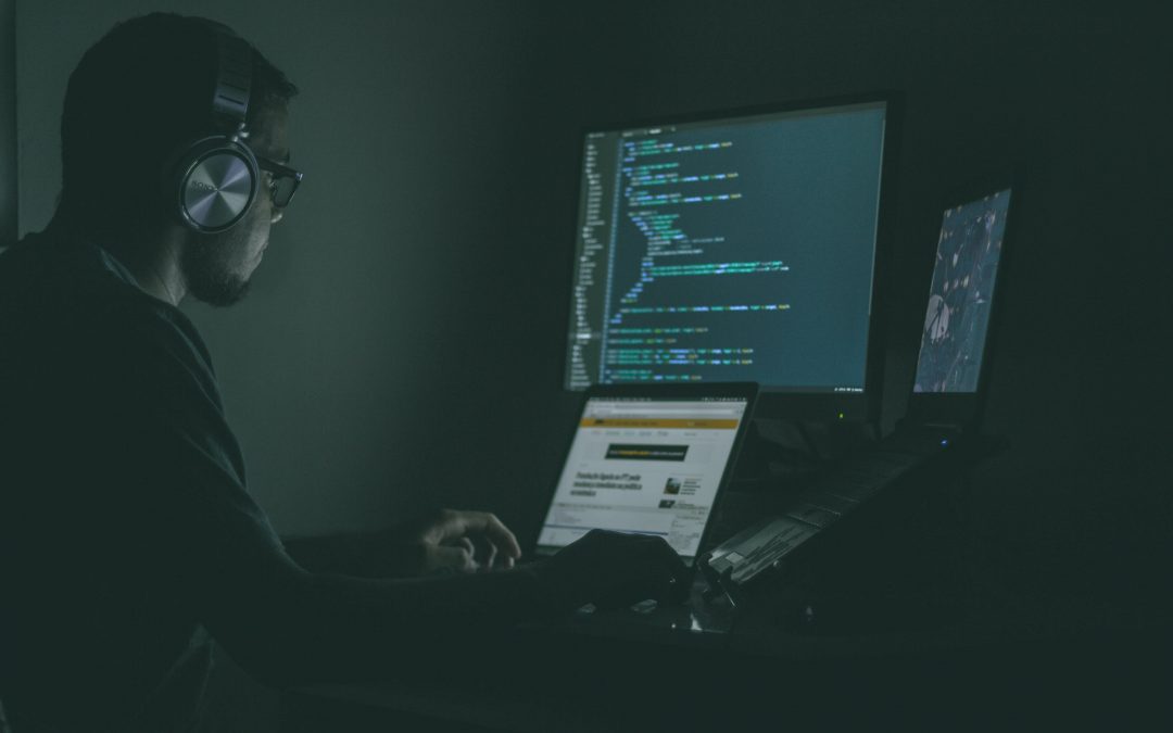 Cyber Security Awareness: 7 Tips to Stay Safe Online