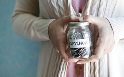 Benefits of IRAs & HSAs