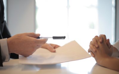 Mortgage Rates are Still Historically Low