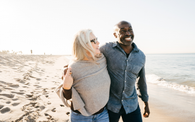 3 Tips for Retiring Early