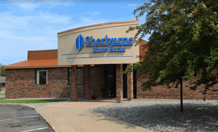 Mortgage refinancing in Becker