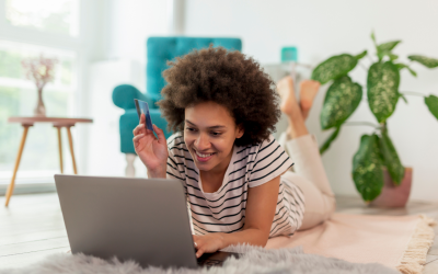 What You Should Know About Finance as a Young Adult