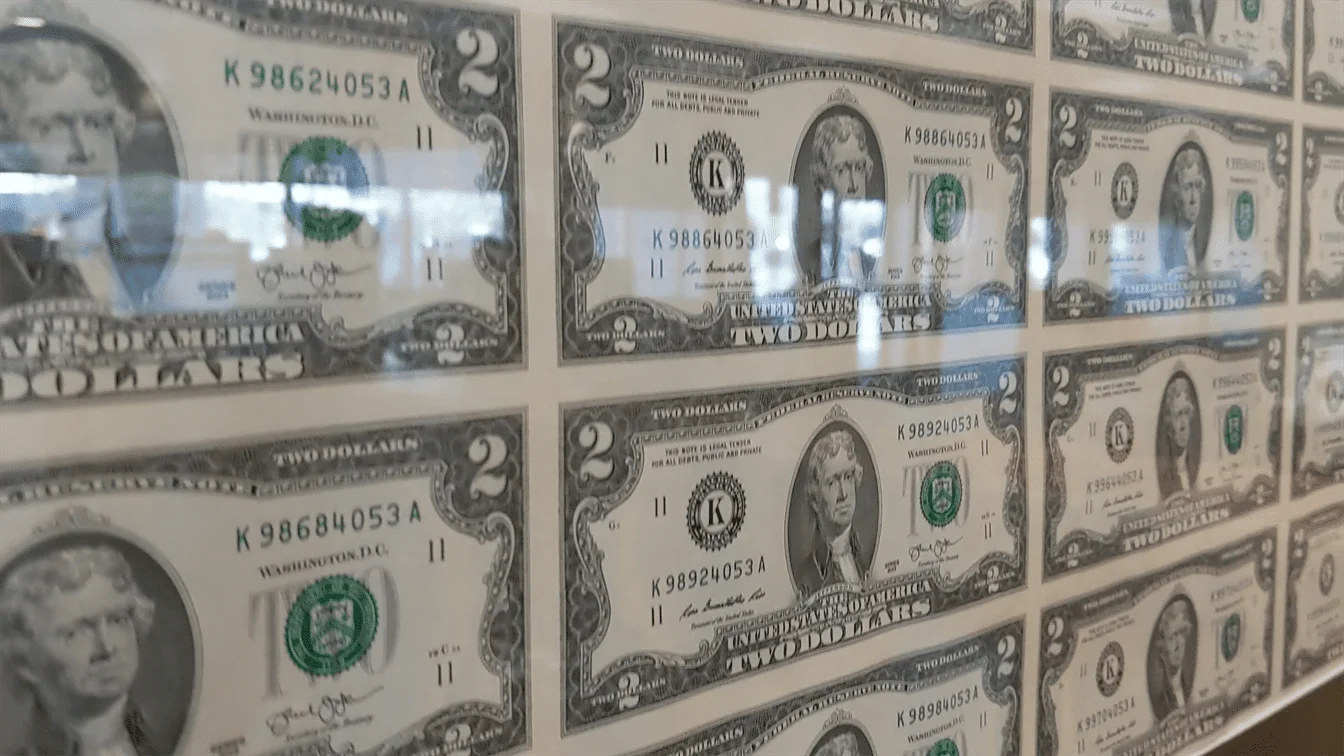 Banks in Princeton, MN