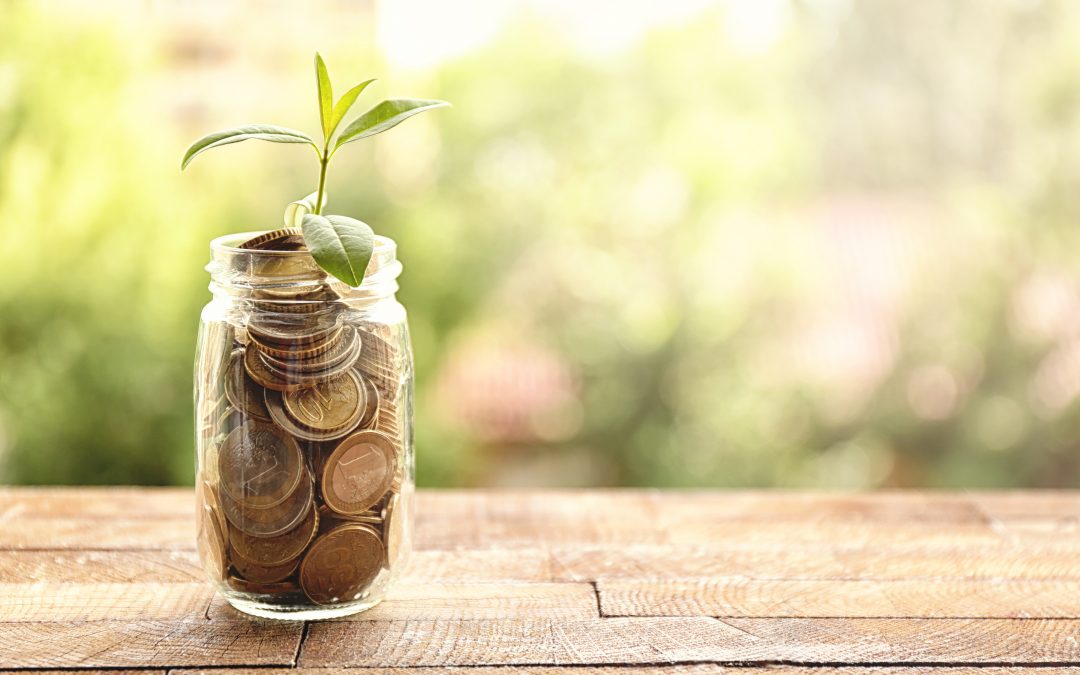 Benefits of Savings Accounts and Money Market Accounts