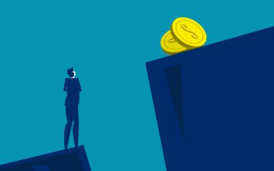 How to Finance Startup Costs for a Small Business