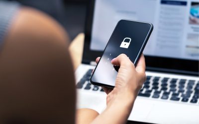Keeping Your Information Safe From Fraud Around the Holidays