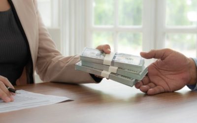Getting a Business Loan? Find a Lender That Can Help You Grow