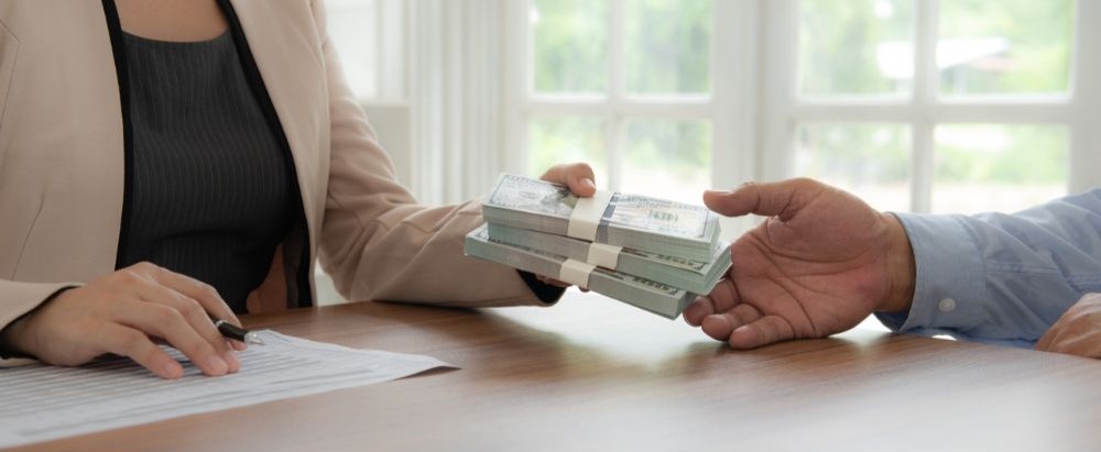 Getting a Business Loan? Find a Lender That Can Help You Grow