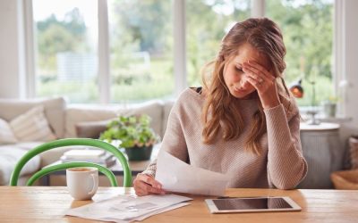 Things to Know About Overdraft Protection