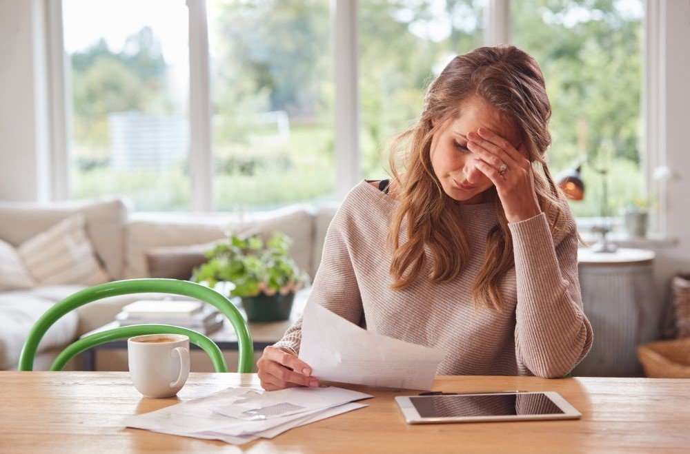 Things to Know About Overdraft Protection
