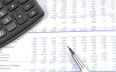 How to Read a Balance Sheet