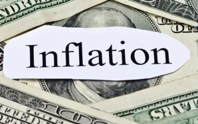 Managing Margins During Inflationary Periods