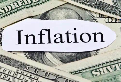 Managing Margins During Inflationary Periods