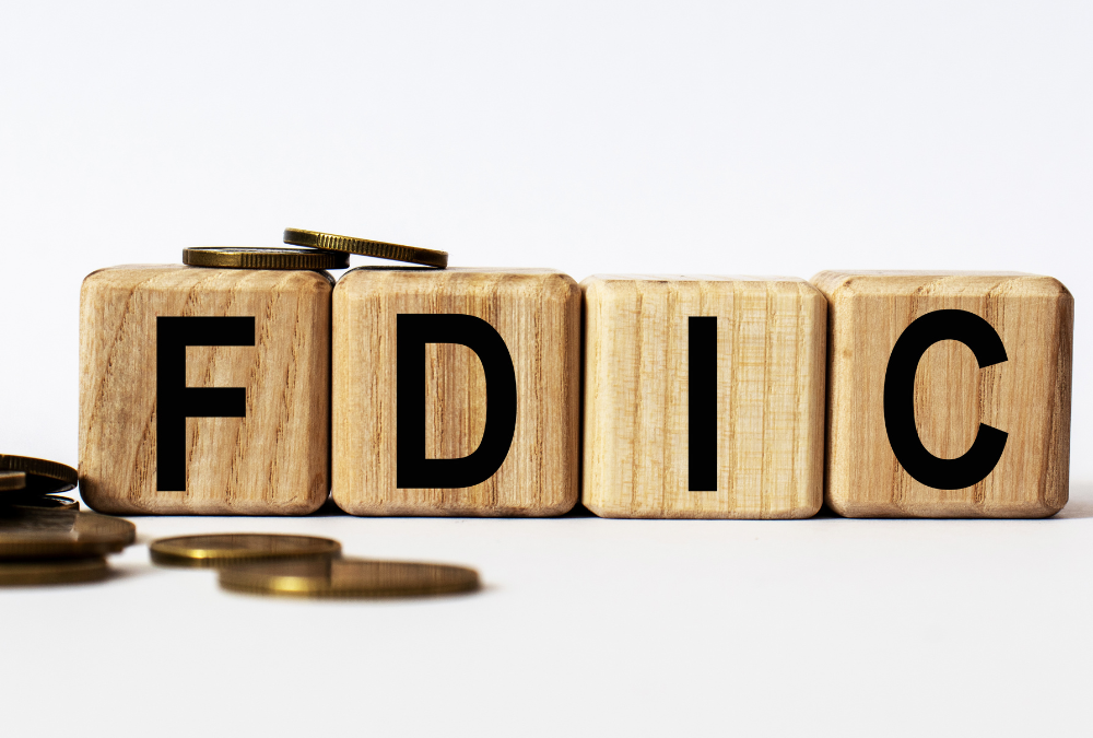 How to Maximize Your FDIC Coverage