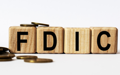 How to Maximize Your FDIC Coverage