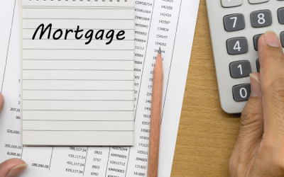 Understanding Your Mortgage Payment Breakdown