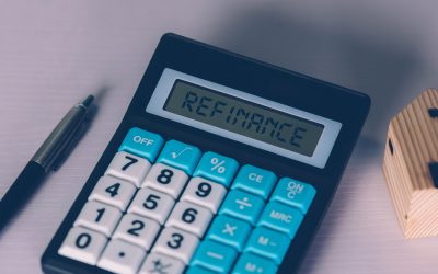 When to Refinance Your Mortgage