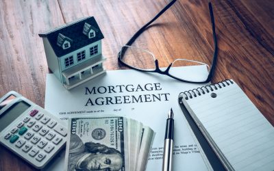 15-Year vs. 30-Year mortgages: Pros and Cons