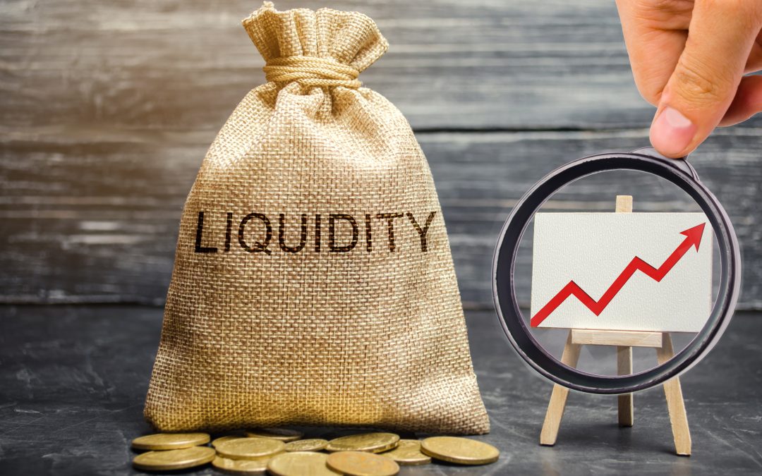 The Importance of Business Liquidity