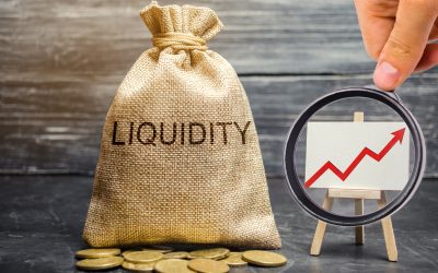 The Importance of Business Liquidity
