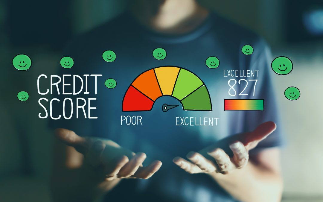 Credit Scores: How Do They Impact How Much You Pay for Your Loan?