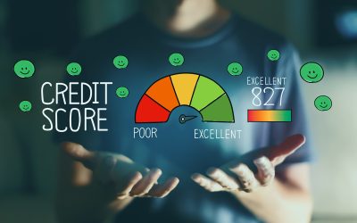 Credit Scores: How Do They Impact How Much You Pay for Your Loan?