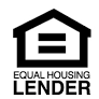 Equal Housing Lender