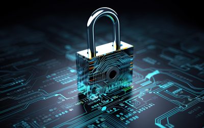 Protecting Your Business from Fraud & Cybersecurity Threats