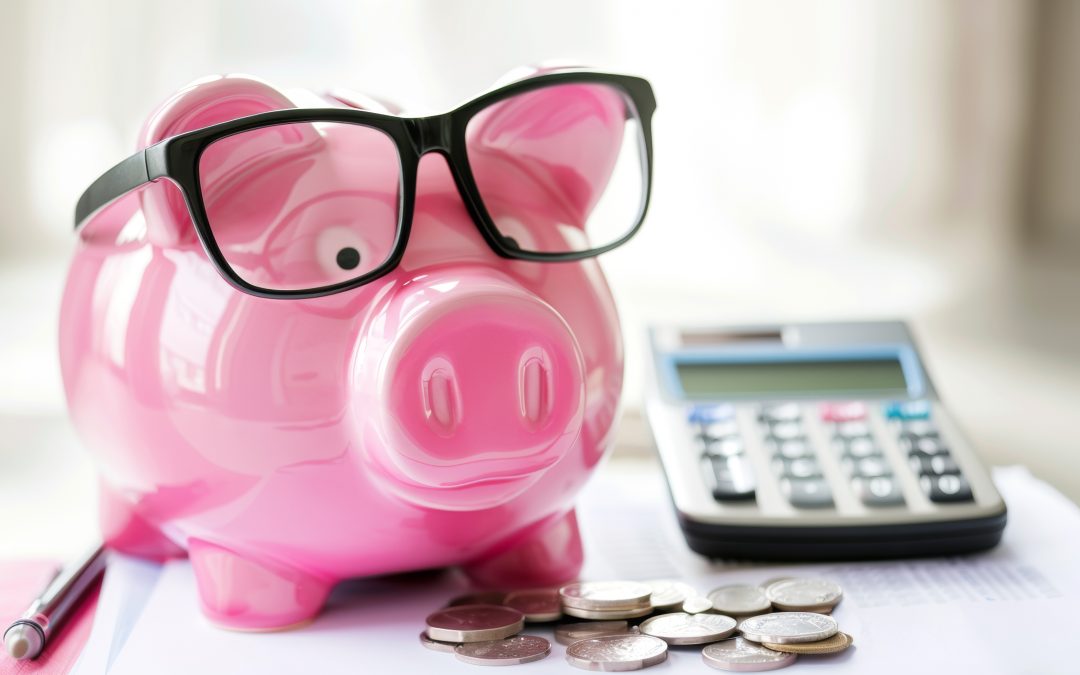 The Power of Financial Literacy: Building a Stronger Financial Future