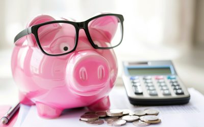The Power of Financial Literacy: Building a Stronger Financial Future