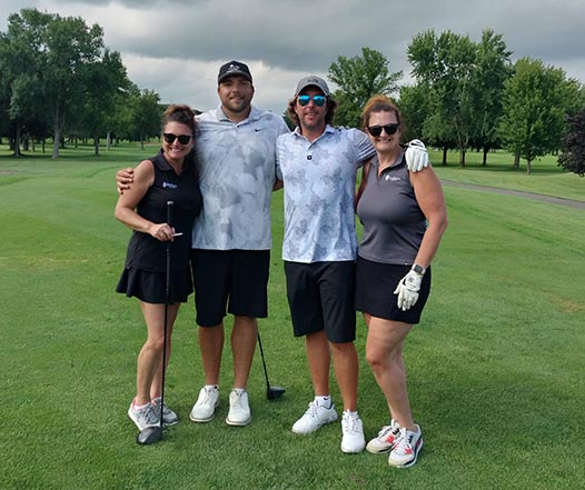 SSB-Faith-in-action-golf-scramble Business Loans Becker, Princeton, Monticello