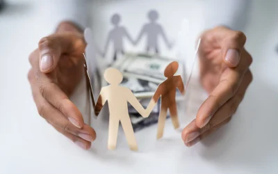 What Makes a Bank a Community Bank in Minnesota?