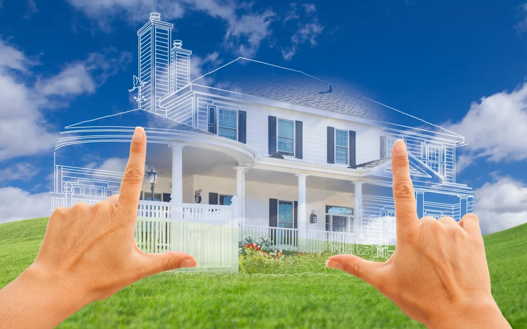 Why Hire a General Contractor to Build a Custom Home in Minnesota?