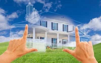 Why Hire a General Contractor to Build a Custom Home in Minnesota?
