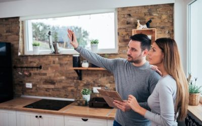 Spring Home Improvement Projects? Use Your Home Equity in Monticello, Becker & Princeton