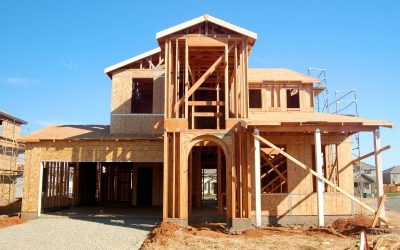 How to Finance Land and Build Your Dream Home in Monticello