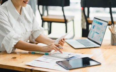 Cash Management Strategies Every Monticello Business Owner Should Know