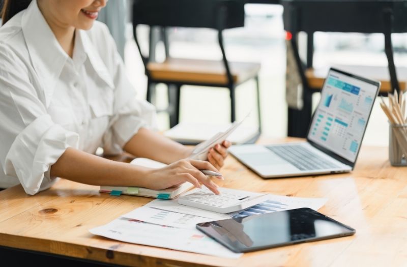 Cash Management Strategies Every Monticello Business Owner Should Know