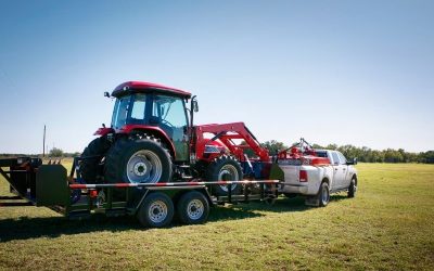 Financing Equipment for Your Becker or Princeton Business: What You Need to Know