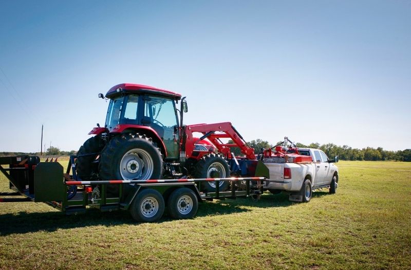 Financing Equipment for Your Becker or Princeton Business: What You Need to Know