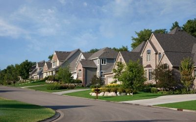 10 Common Home Buying Mistakes (And How to Avoid Them)
