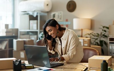 SBA Loans 101: A Fall Guide for Becker, Princeton & Monticello Entrepreneurs