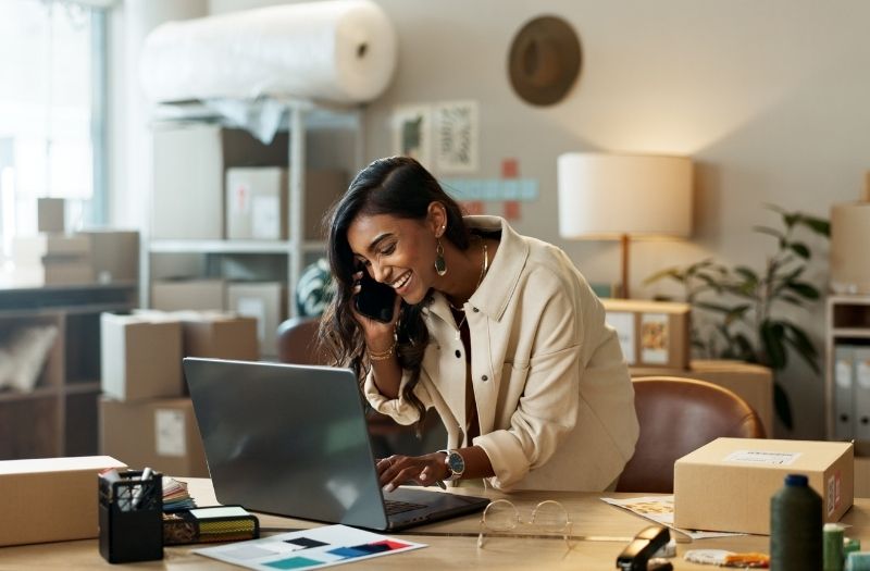 SBA Loans 101: A Fall Guide for Becker, Princeton & Monticello Entrepreneurs