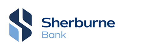 Sherburne Bank